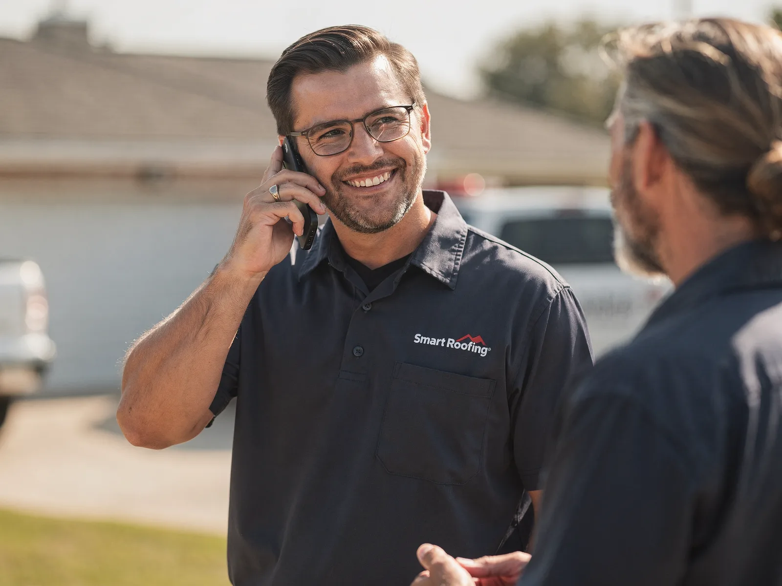 Roof Repair Colp, IL FAQs